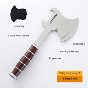 H0279768e150045bdaf5e5c02a5bf23d0g.jpg_800x800.jpg H0279768e150045bdaf5e5c02a5bf23d0g.jpg 800x800