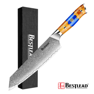 H0283dbd40edc48a495cf408435040f6cJ.png 800x800