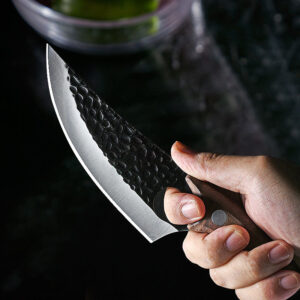 H0292711896664e9db238506c4ea2f6acR.jpg_800x800.jpg H0292711896664e9db238506c4ea2f6acR.jpg 800x800