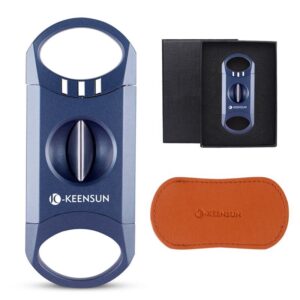 H029f7c4a6f5747d2982d609a8eb6fae6X.jpg_800x800.jpg H029f7c4a6f5747d2982d609a8eb6fae6X.jpg 800x800