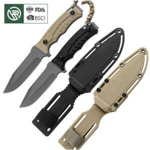 H02aec20a75454c39a2a096a17de5cf511.jpg 800x800