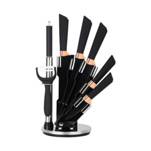 H02cb1d7cb9fa4ff1a4c641c081f20084q.jpg 800x800