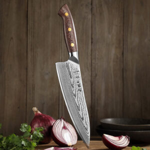 H02d44dc687254a3d8e5c08eeb65827ded.jpg_800x800.jpg H02d44dc687254a3d8e5c08eeb65827ded.jpg 800x800