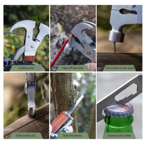 H030b6497ba5e46a692e4f5bed66914ebJ.jpg_800x800.jpg H030b6497ba5e46a692e4f5bed66914ebJ.jpg 800x800