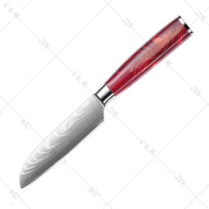 H0318f055ff9c499d825844246f17409fW.jpg 800x800