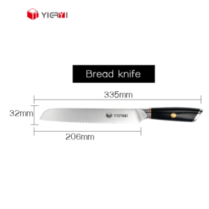 H032aaca392524e5f92d3fa5df26446a9E.png 800x800