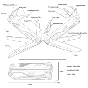 H03523f59dbef4ec7961a2dc2d004c11cV.png 800x800