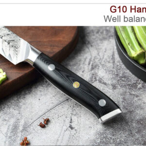 H035865d356294b93a9e38186fc03d2f7l.jpg_800x800.jpg H035865d356294b93a9e38186fc03d2f7l.jpg 800x800