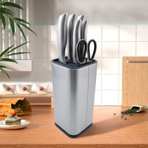 H035a765e7eef492ab7c80e9f7b0cbae3o.jpg 800x800