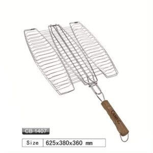 H0370cd1ba00f4e00b4dbce9eb2703ca20.jpg 800x800