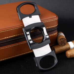 H0373e9ff7ba34ea997d34c2411bf8e7de.jpg_800x800.jpg H0373e9ff7ba34ea997d34c2411bf8e7de.jpg 800x800