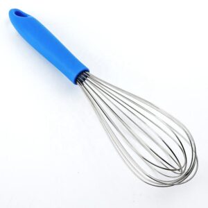 H0383a3a9006a4e36b6ed9f3d65da5ee32.jpg_800x800.jpg H0383a3a9006a4e36b6ed9f3d65da5ee32.jpg 800x800