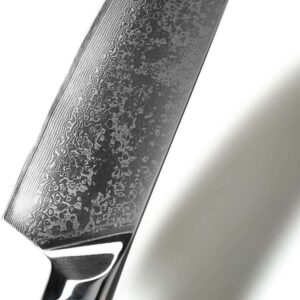 H039c4180be2e4e4194619812c04d1ef6N.jpg_800x800.jpg H039c4180be2e4e4194619812c04d1ef6N.jpg 800x800