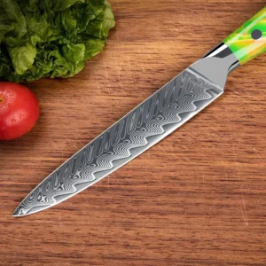 H03e27354061a41f79ea7e0fb54a17bee3.jpg 800x800