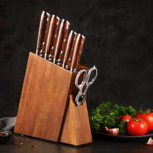 H03fb0743ea2d4ad693246579e2df3e7eH.jpg 800x800