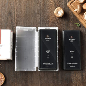 H04009326cc06416b97eea9e4e4b1ee8eg.jpg 800x800