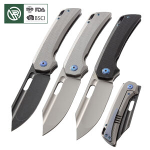 H0410f80a1fb34afd84a7e852b680343ej.jpg 800x800