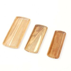 H042c82882f3f46588369c009227f26aay.jpg_800x800.jpg H042c82882f3f46588369c009227f26aay.jpg 800x800