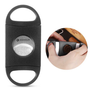 H04473f81d0aa4c8cbc02f407dd822f684.jpg_800x800.jpg H04473f81d0aa4c8cbc02f407dd822f684.jpg 800x800