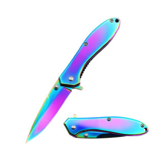 H04518c0e7da543bf9b507f6bc3e8dc3fK.jpg 800x800