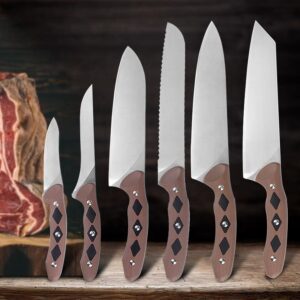 H04585e8b5a1b43c5a5930354500bbf8fy.jpg_800x800.jpg H04585e8b5a1b43c5a5930354500bbf8fy.jpg 800x800