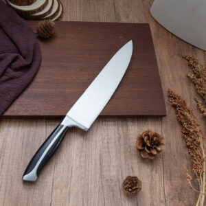 H04695045d4a64b57a53add32b59e2139N.jpg 800x800