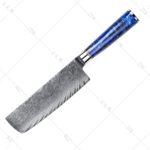 H046c11565e2b4438a53ac55a0a2d17a7H.jpg 800x800