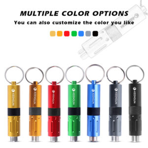 H049a84da35cb4ec5961c43925a73d6e1u.jpg_800x800.jpg H049a84da35cb4ec5961c43925a73d6e1u.jpg 800x800