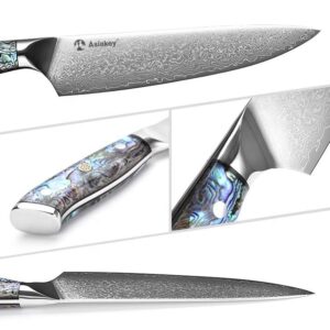 H04c214e0cb9c434a95d700d6bdb5640f2.jpg_800x800.jpg H04c214e0cb9c434a95d700d6bdb5640f2.jpg 800x800