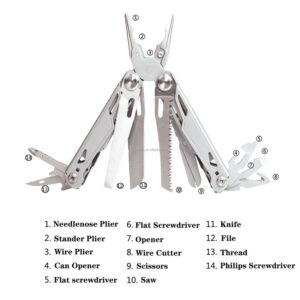 H04ce6b6253ba4ce581dde7f9a40e892e6.jpg_800x800.jpg H04ce6b6253ba4ce581dde7f9a40e892e6.jpg 800x800