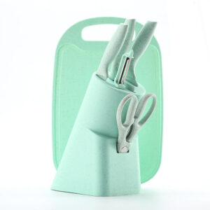 H050b4bc0285741b99de88049422b6c9b1.jpg_800x800.jpg H050b4bc0285741b99de88049422b6c9b1.jpg 800x800