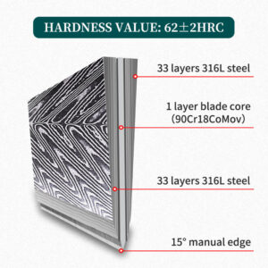 H0515682e85ee4e8fbfaa7286db452f56v.jpg 800x800