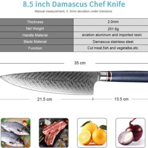 H0554b93b209441c987b34ff346a80ab2N.jpg 800x800