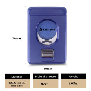 H057682332b2b45ecae2c0640182fb1e88.jpg_800x800.jpg H057682332b2b45ecae2c0640182fb1e88.jpg 800x800