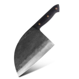 H057efb1ba06246ca92ae956b97beae80V.jpg 800x800