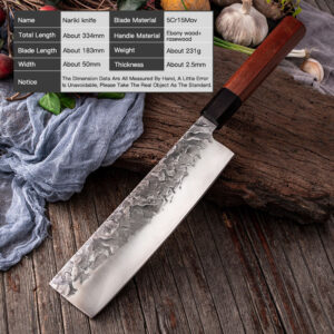 H05a034ea569e4117905e73aa595076cfZ.jpg 800x800