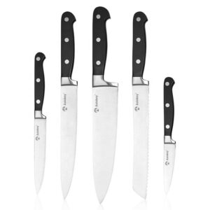 H05b5e1e05941471992dacce95b20a94bc.jpg_800x800.jpg H05b5e1e05941471992dacce95b20a94bc.jpg 800x800