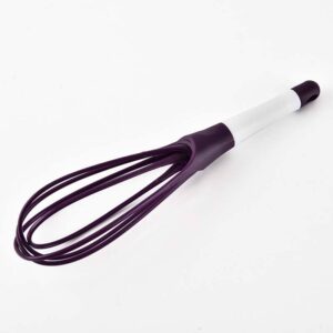 H05bab2c1f90143ff90a3f3a6287aba4eu.jpg_800x800.jpg H05bab2c1f90143ff90a3f3a6287aba4eu.jpg 800x800