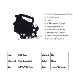 H05d0a89d098d4b7babbee95a073f2ac4a.jpg 800x800