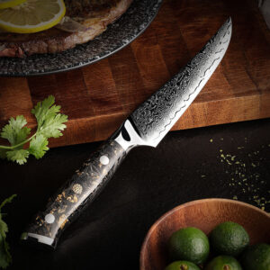 H05d1e6c81b6e47dfaf5a22c1e5073a55N.jpg 800x800