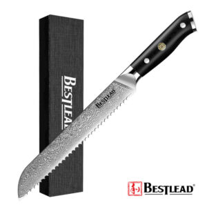 H05e0739e7d424b99afbcaedaea5e0806y.jpg_800x800.jpg H05e0739e7d424b99afbcaedaea5e0806y.jpg 800x800