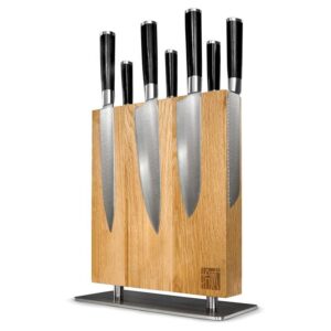 H060fccb8b04a4cd4a7ec3b9e835ca4cb6.jpg 800x800