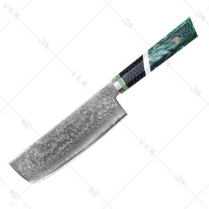 H066a513a4215420c9b00cbee41d2a0a7M.jpg 800x800