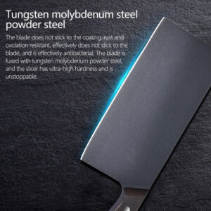 H06716dceea544c5ab43ea668f237fb60O.jpg_800x800.jpg H06716dceea544c5ab43ea668f237fb60O.jpg 800x800