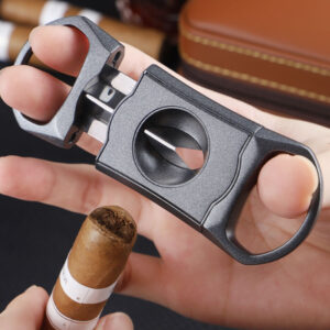 H067a6f871d254c4694707cace10b52f8V.jpg 800x800