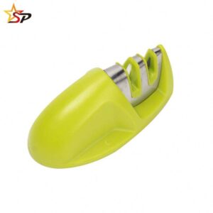 H067dc6befd2a4474878417ebe381182cm.jpg 800x800