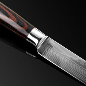 H0683ecdcce2e4d43bccc95953500d2dal.jpg_800x800.jpg H0683ecdcce2e4d43bccc95953500d2dal.jpg 800x800