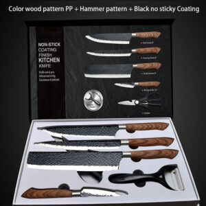 H0688a2f10974475480c53052cecb0b99F.jpg_800x800.jpg H0688a2f10974475480c53052cecb0b99F.jpg 800x800