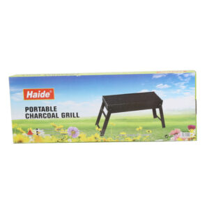 H069617538b444087b07d736da282732ap.jpg 800x800