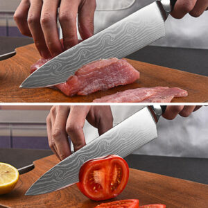 H06ab71d1563242d6a6cf693ba33a0ea71.jpg_800x800.jpg H06ab71d1563242d6a6cf693ba33a0ea71.jpg 800x800